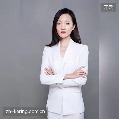 高雅帆