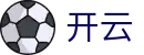 开云Kaiyun官方主页 - 网页一键直达和会员通道