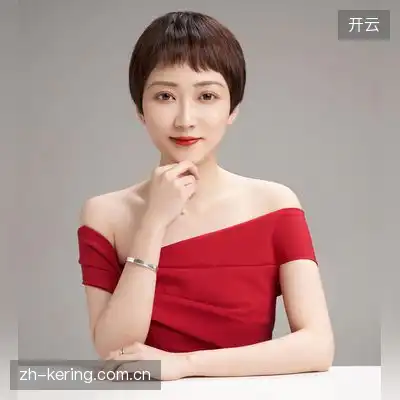 梦云