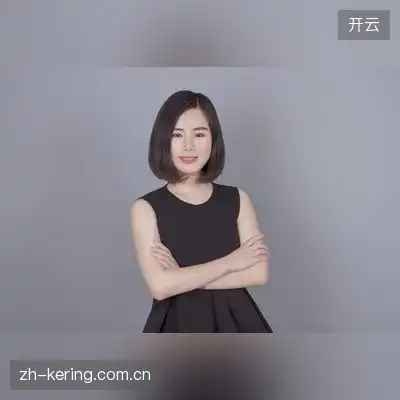 雪落尘